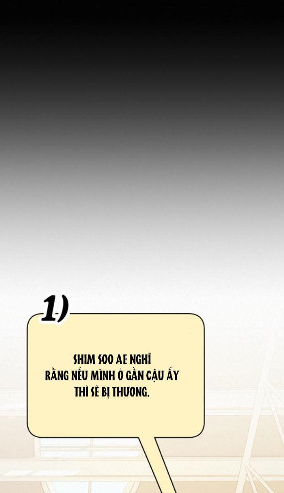 Tình Yêu Trong Sáng 