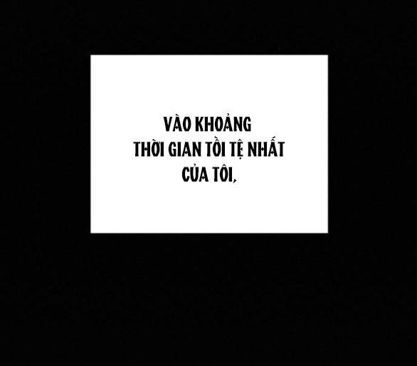 Tình Yêu Trong Sáng 