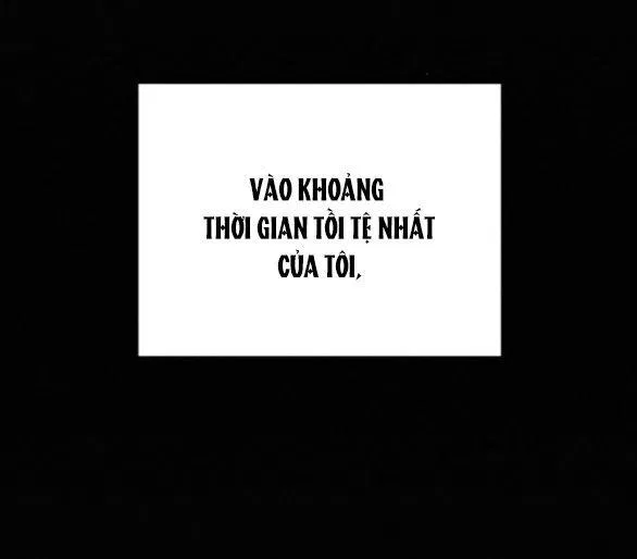 Tình Yêu Trong Sáng 