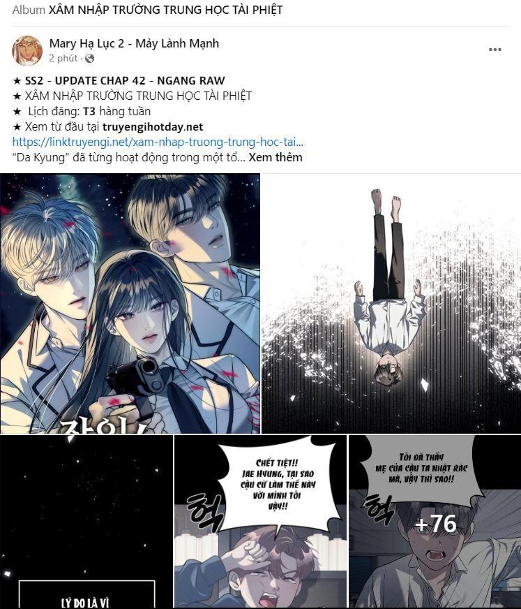 Tình Yêu Trong Sáng 