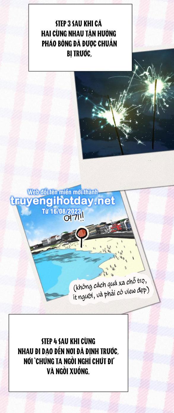 Tình Yêu Trong Sáng 