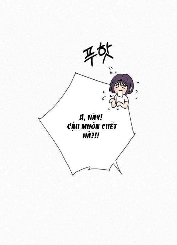 Tình Yêu Trong Sáng 