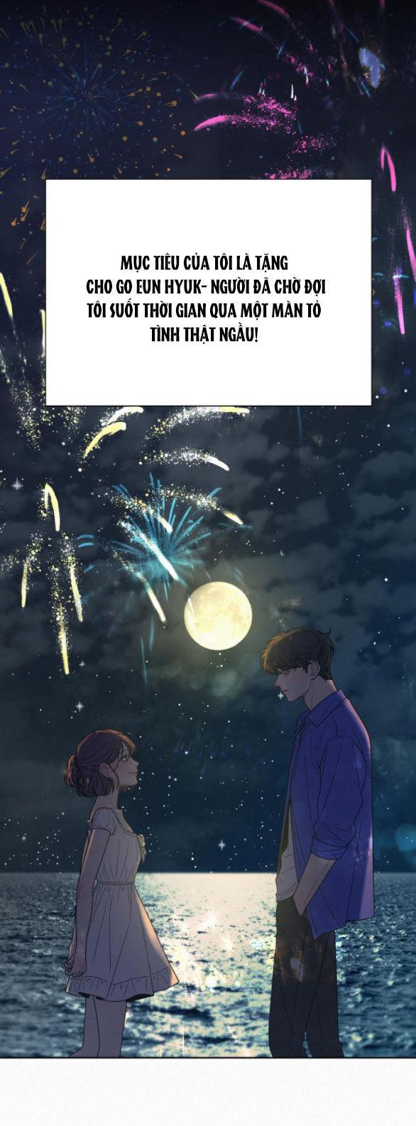 Tình Yêu Trong Sáng 