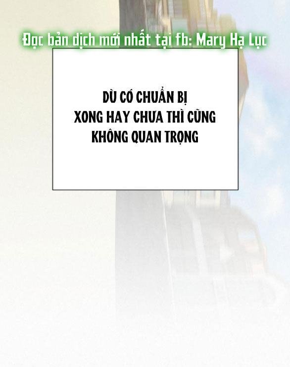 Tình Yêu Trong Sáng 