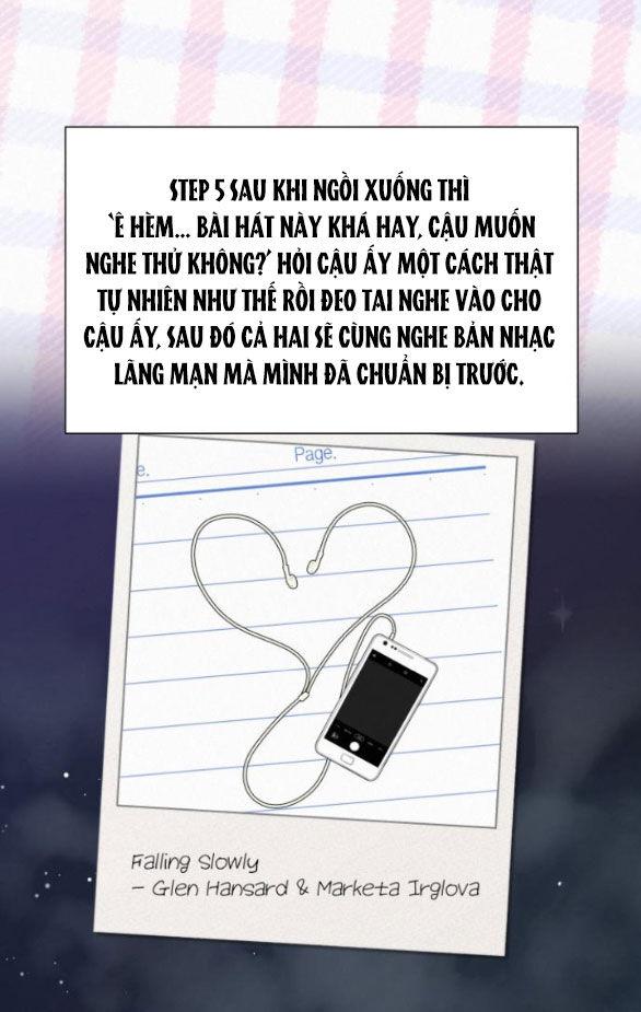 Tình Yêu Trong Sáng 