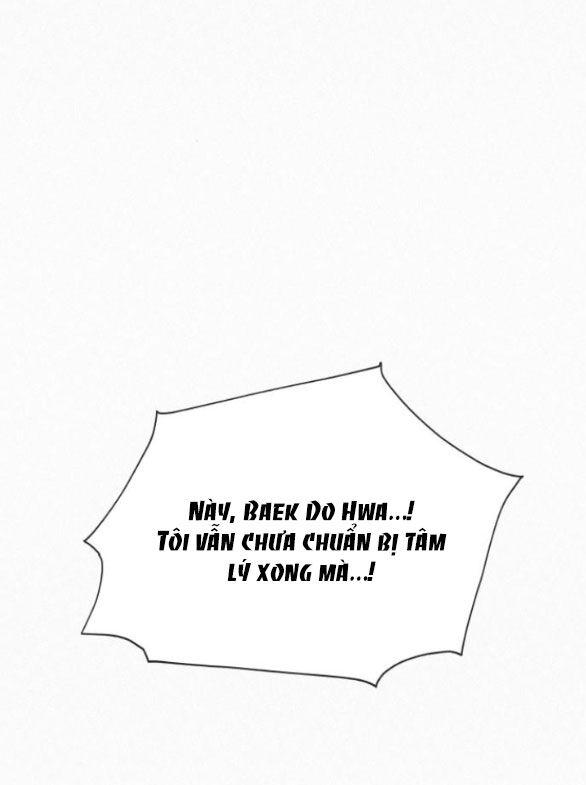 Tình Yêu Trong Sáng 