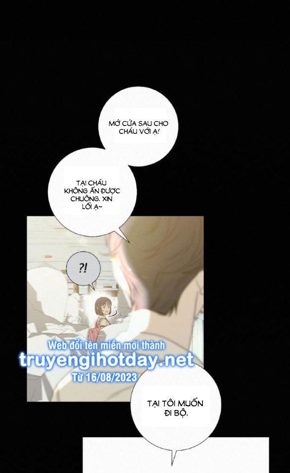 Tình Yêu Trong Sáng 