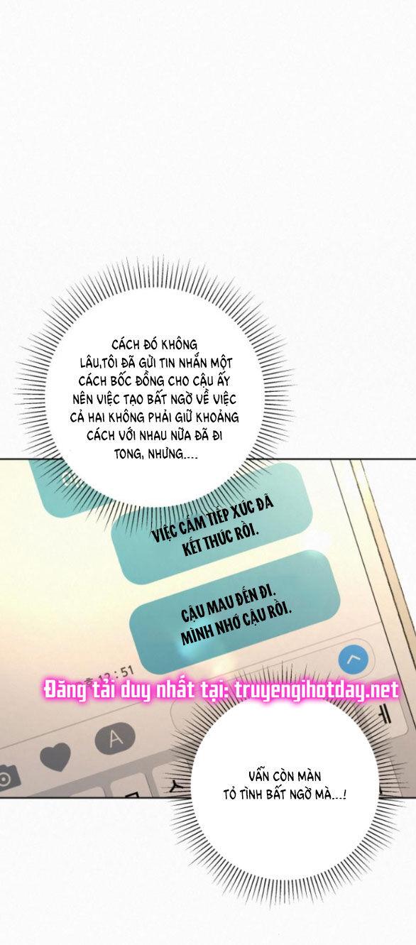 Tình Yêu Trong Sáng 