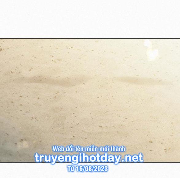 Tình Yêu Trong Sáng 