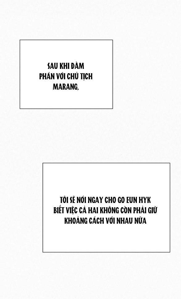 Tình Yêu Trong Sáng 