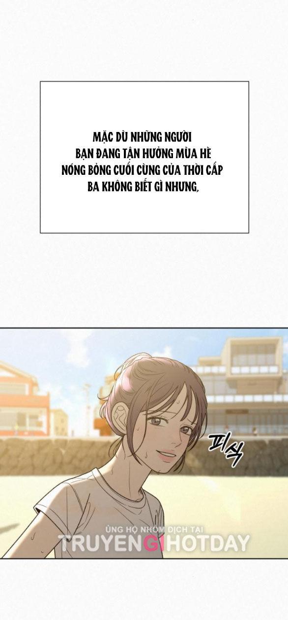 Tình Yêu Trong Sáng 