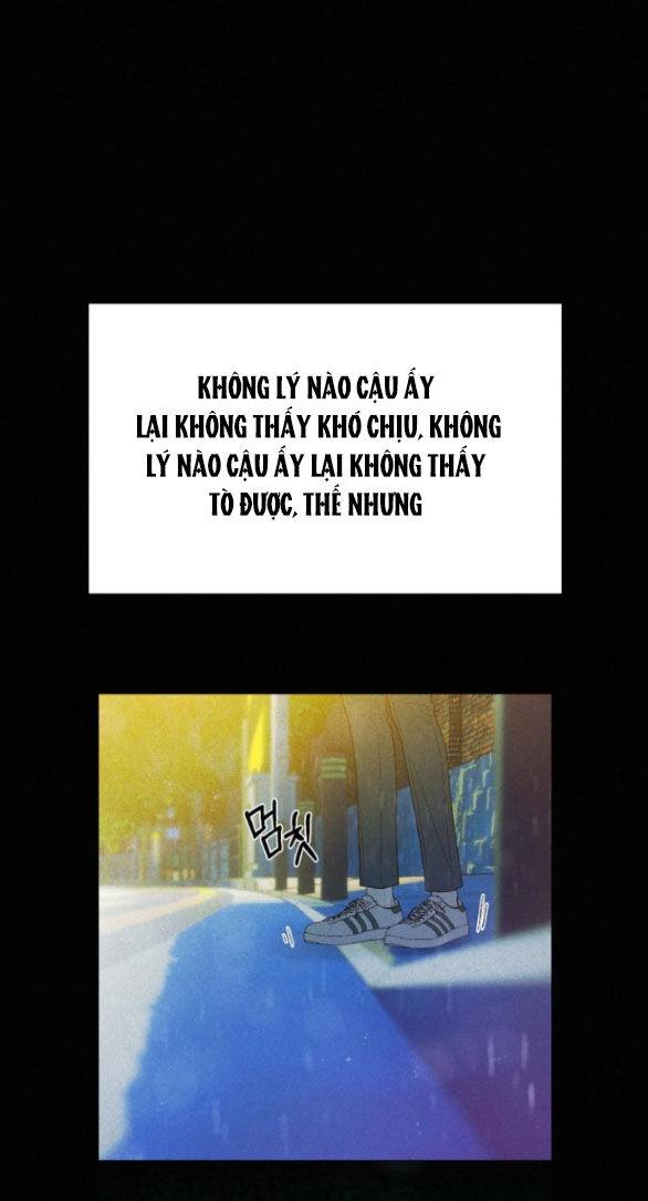 Tình Yêu Trong Sáng 