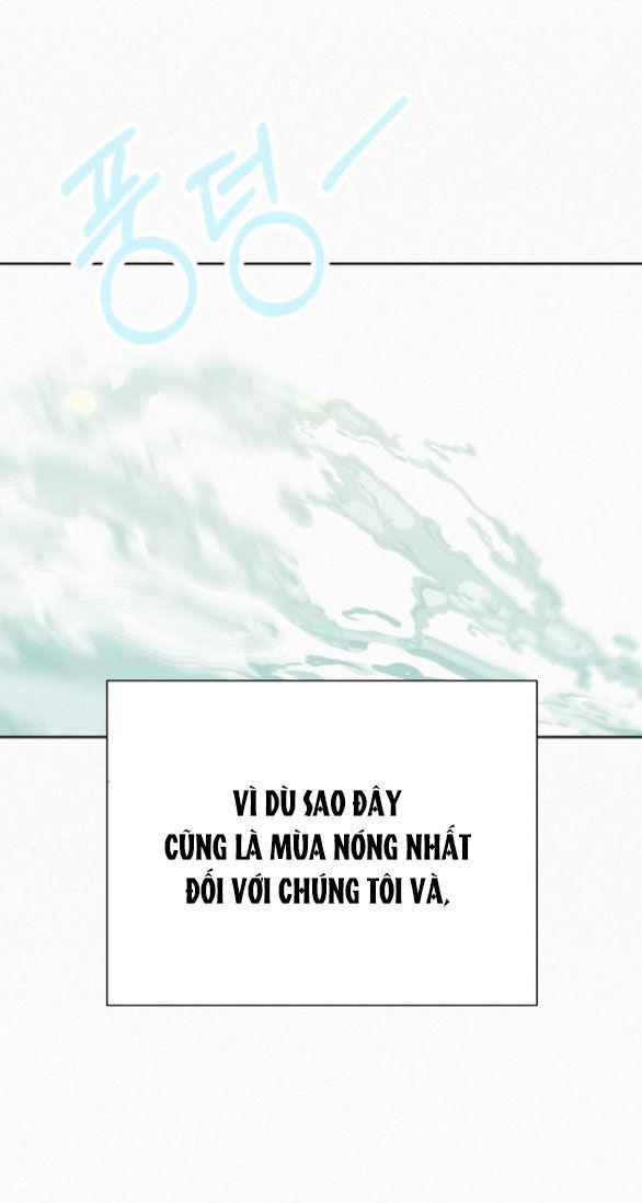 Tình Yêu Trong Sáng 