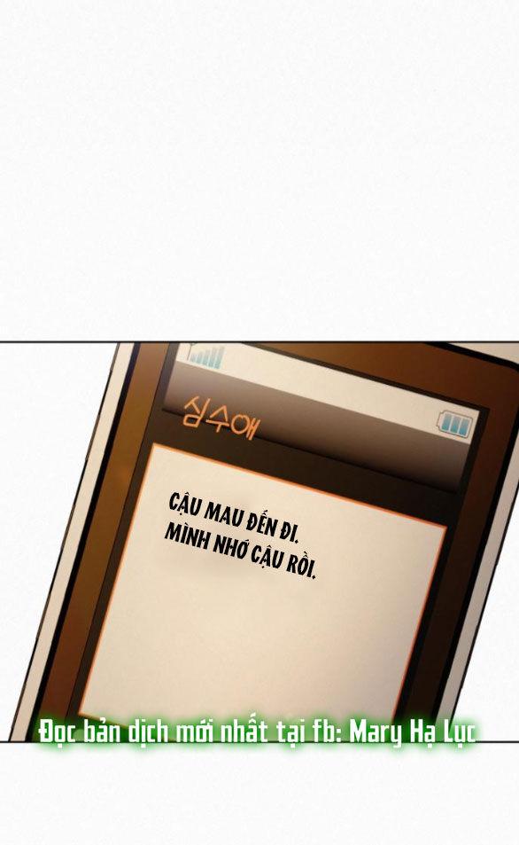 Tình Yêu Trong Sáng 