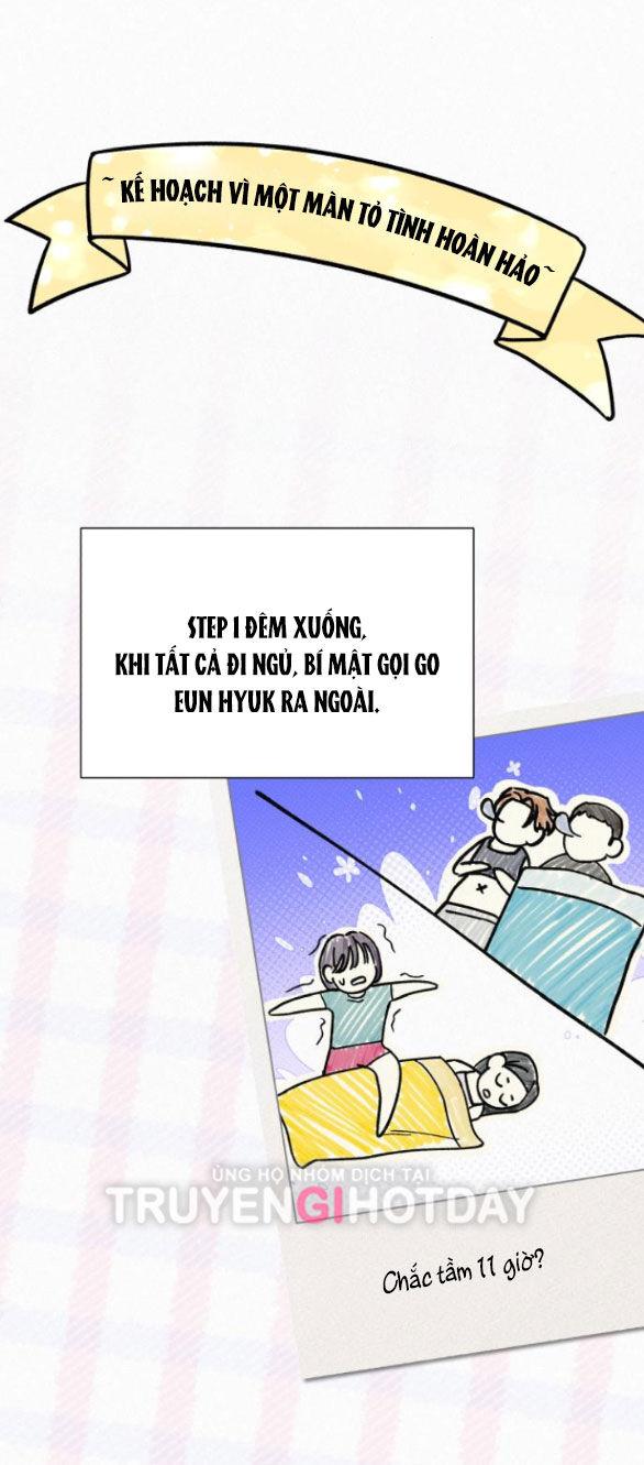 Tình Yêu Trong Sáng 