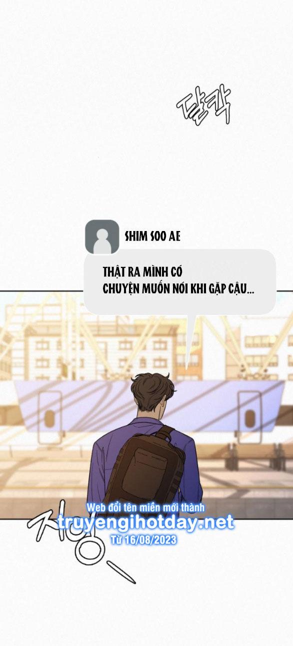 Tình Yêu Trong Sáng 