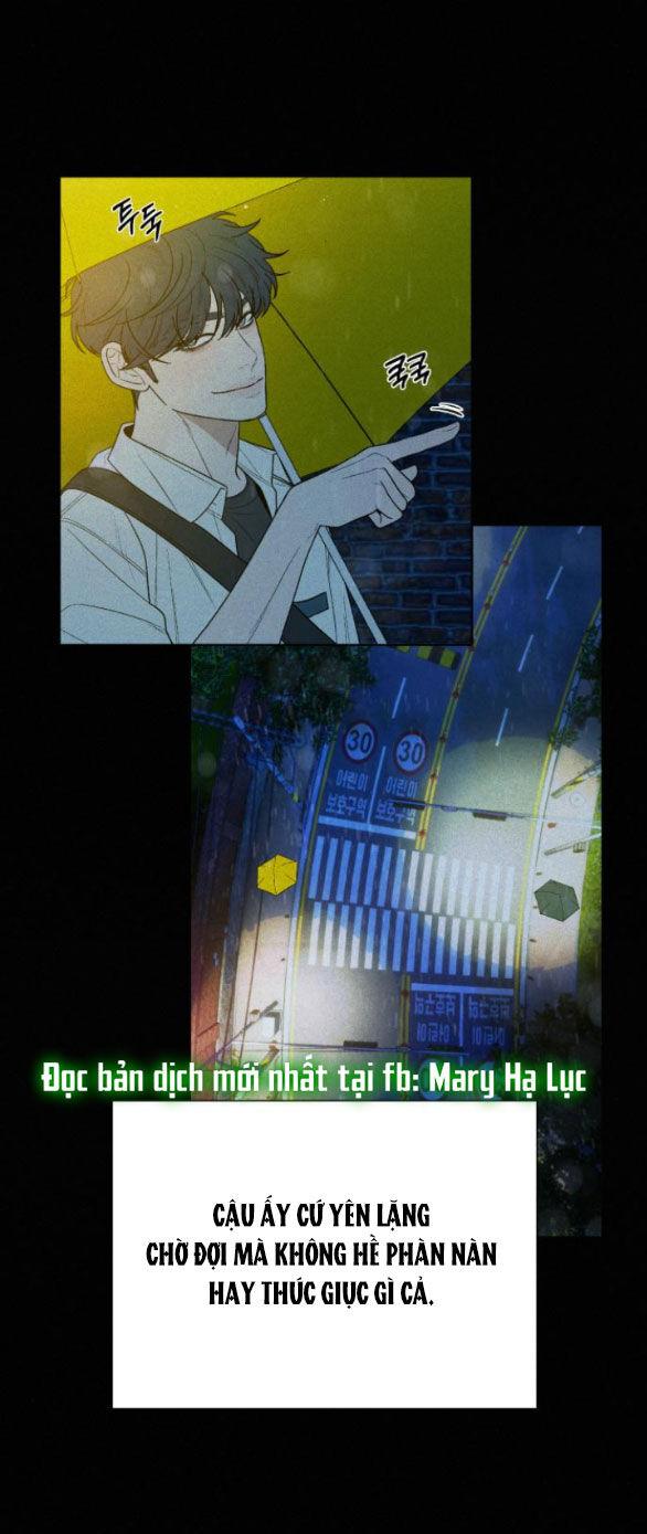 Tình Yêu Trong Sáng 