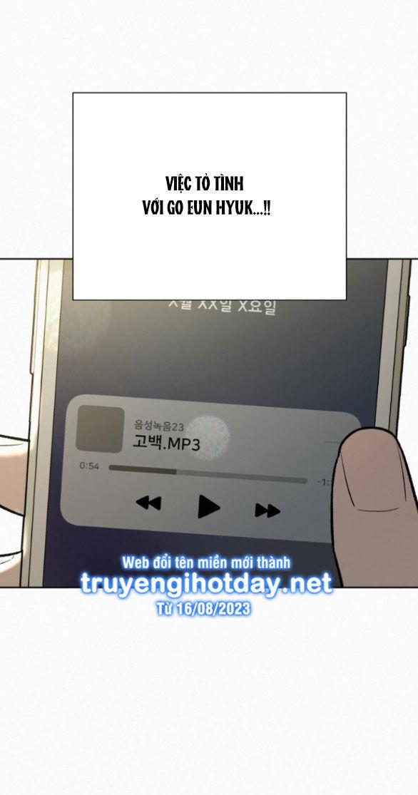 Tình Yêu Trong Sáng 