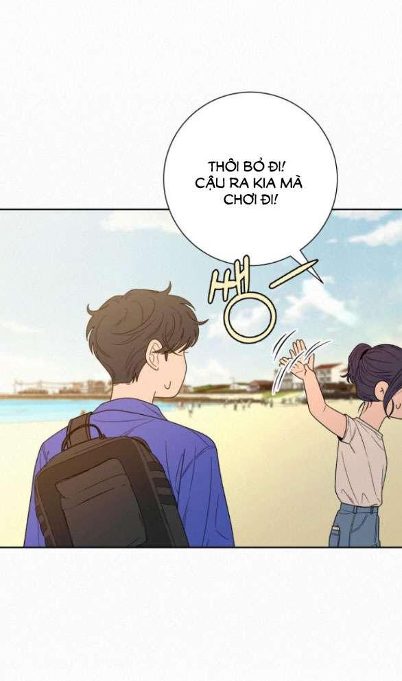 Tình Yêu Trong Sáng 