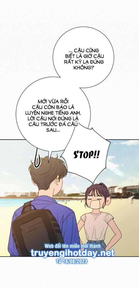 Tình Yêu Trong Sáng 
