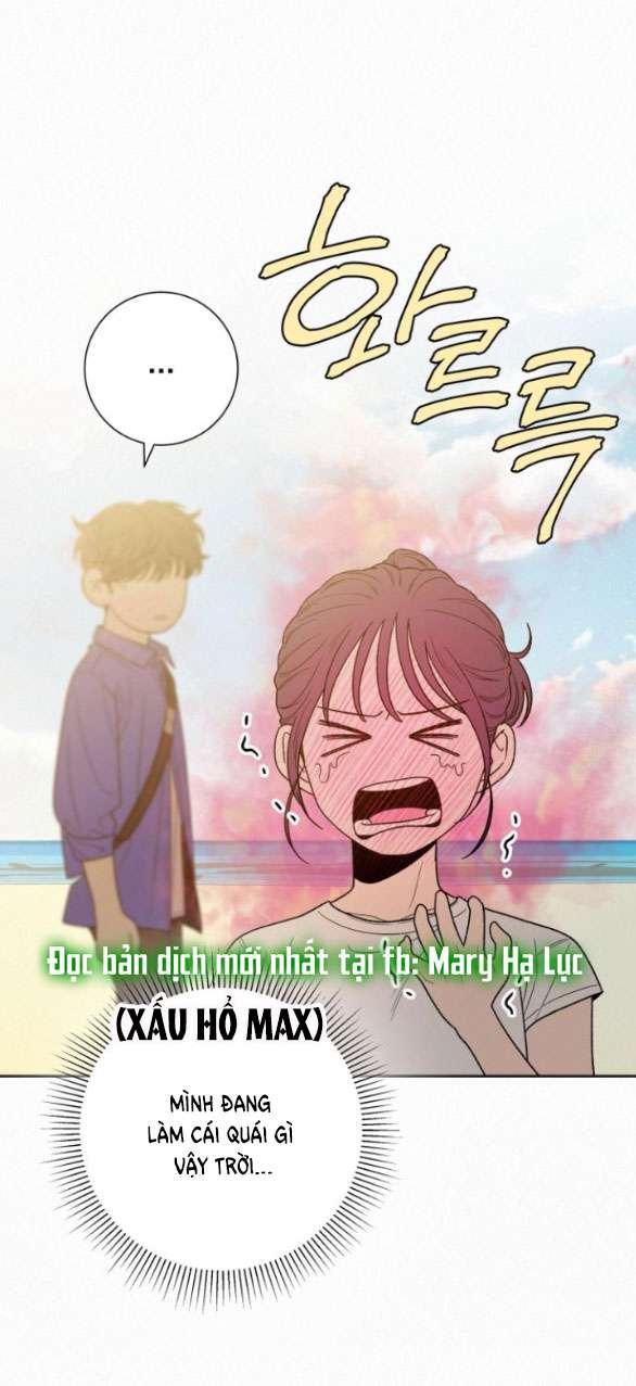 Tình Yêu Trong Sáng 