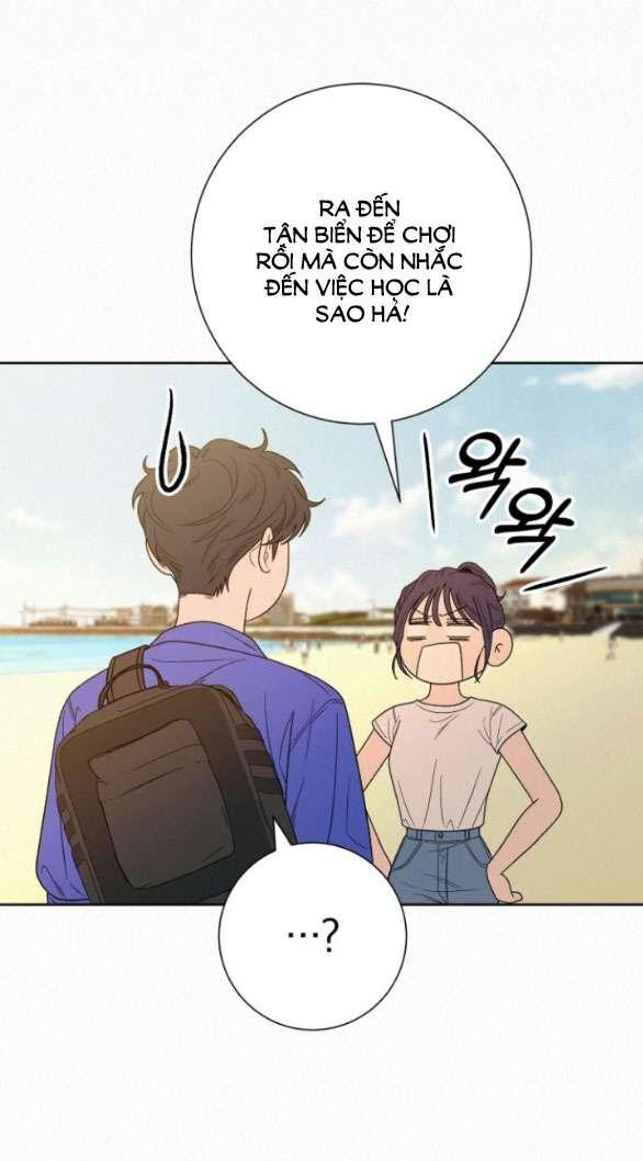 Tình Yêu Trong Sáng 