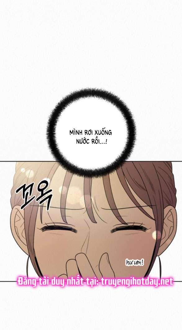 Tình Yêu Trong Sáng 