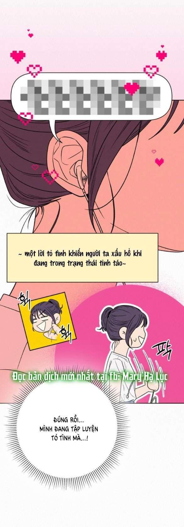 Tình Yêu Trong Sáng 