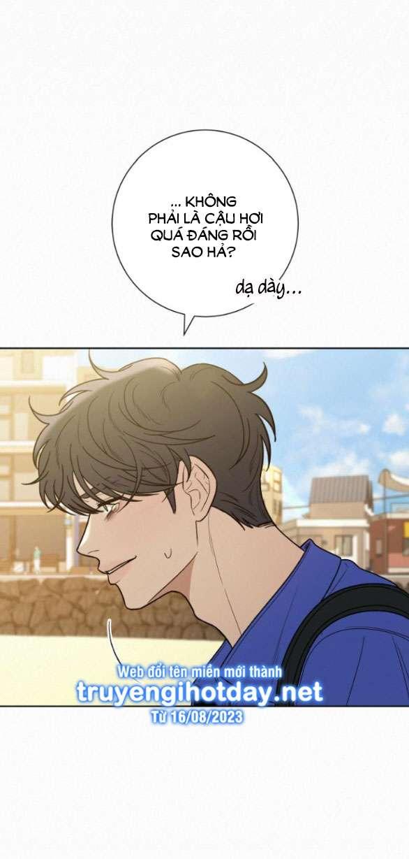 Tình Yêu Trong Sáng 