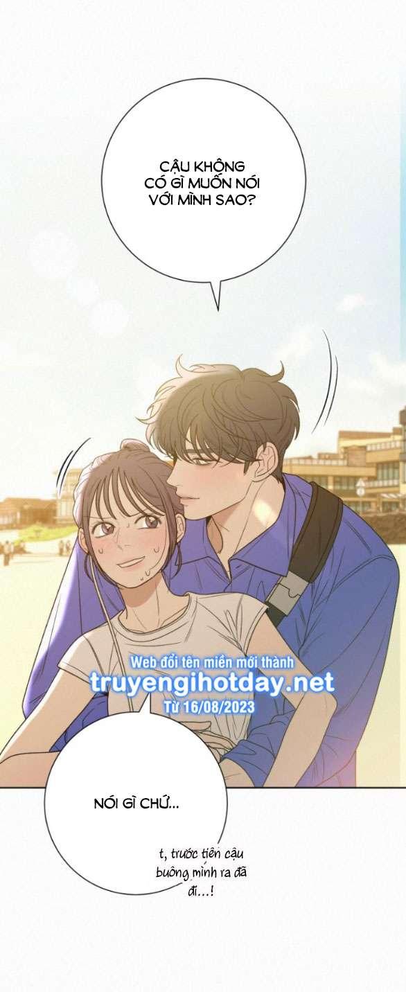 Tình Yêu Trong Sáng 