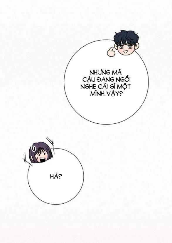 Tình Yêu Trong Sáng 