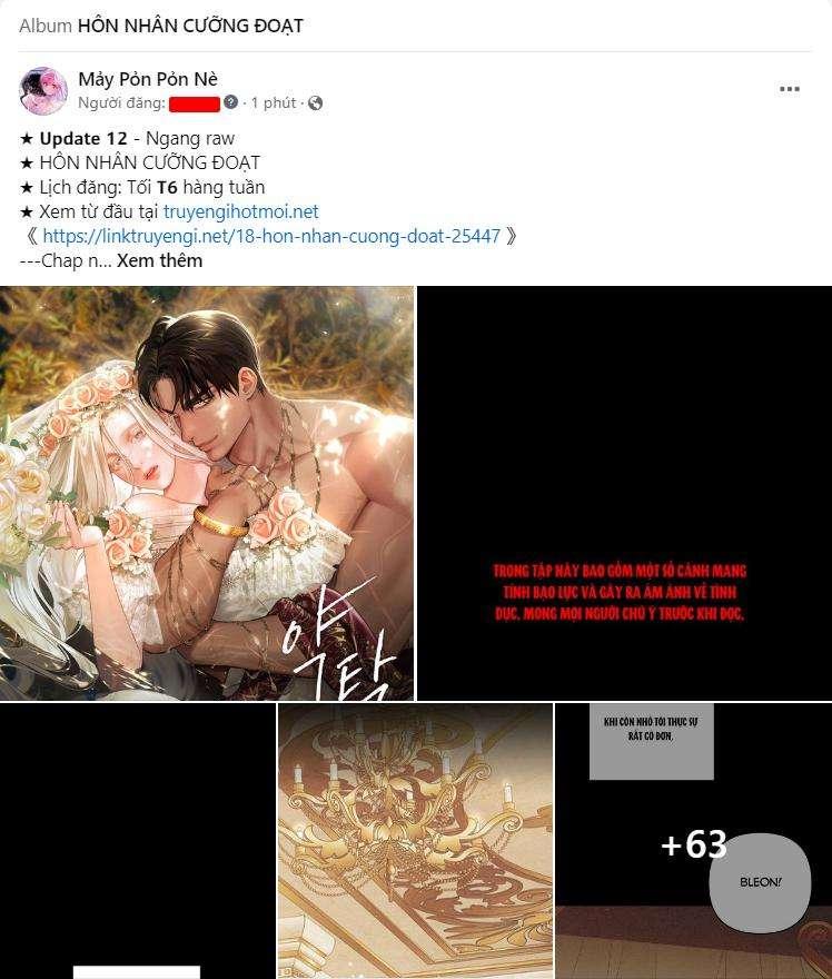 Tình Yêu Trong Sáng 