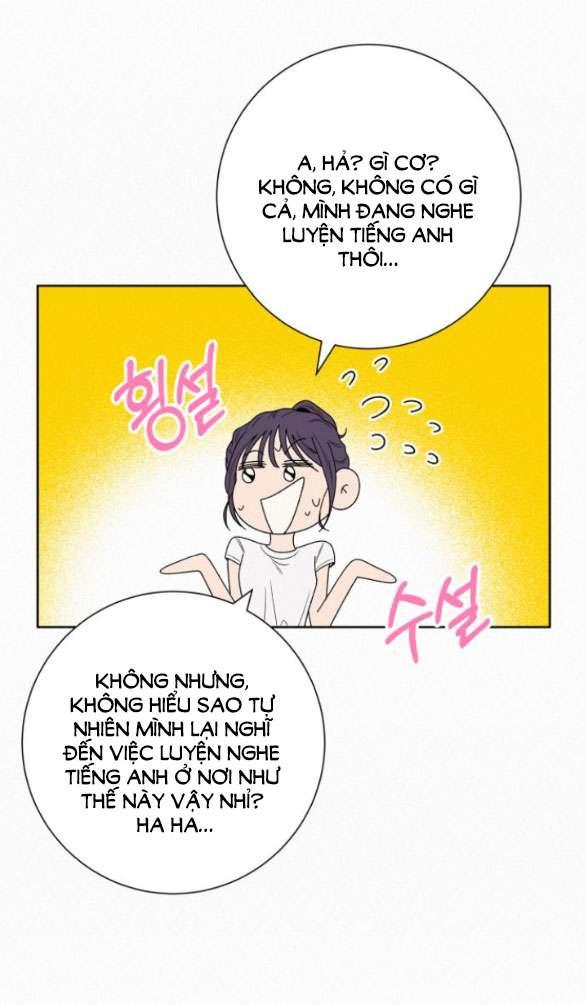 Tình Yêu Trong Sáng 