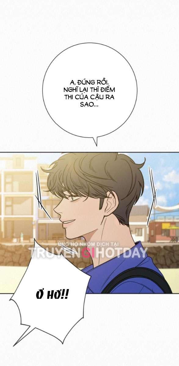 Tình Yêu Trong Sáng 