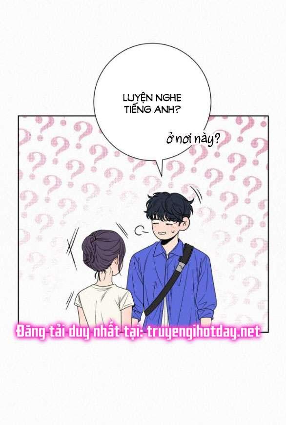Tình Yêu Trong Sáng 