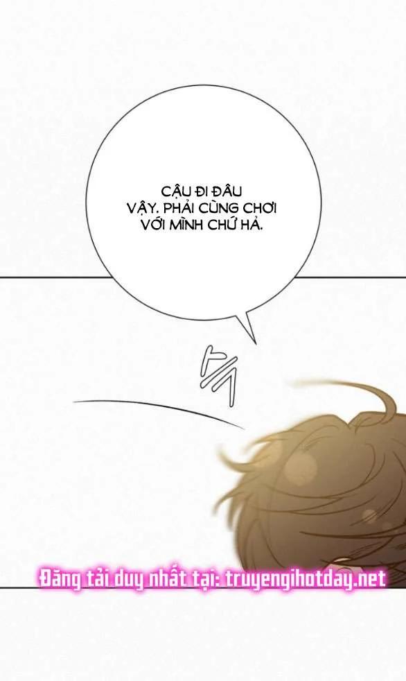 Tình Yêu Trong Sáng 