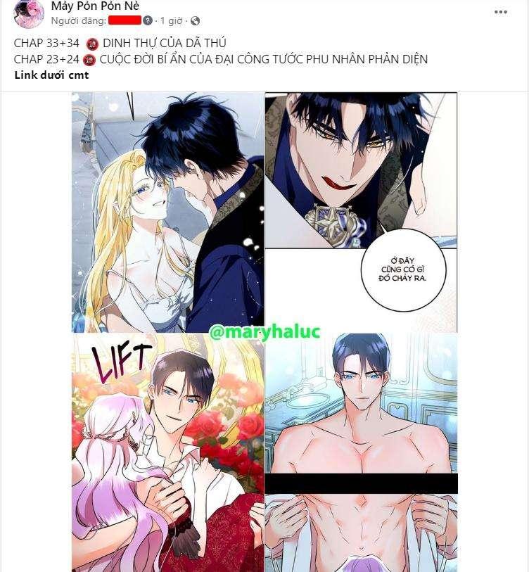 Tình Yêu Trong Sáng 