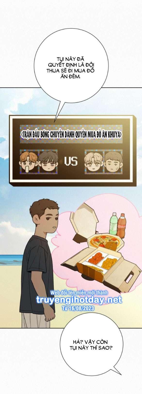 Tình Yêu Trong Sáng 