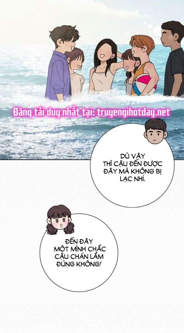 Tình Yêu Trong Sáng 