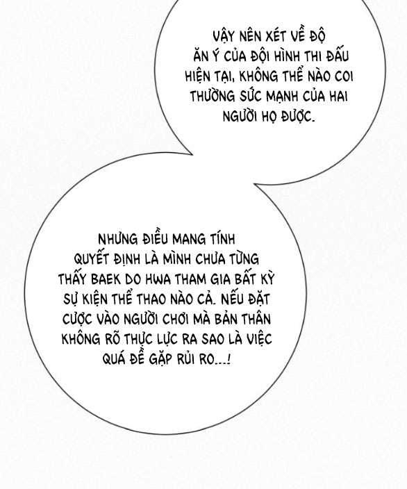 Tình Yêu Trong Sáng 
