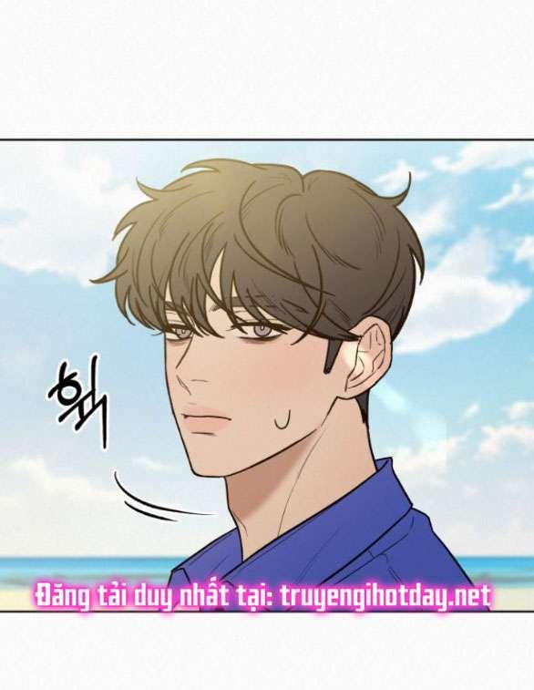 Tình Yêu Trong Sáng 