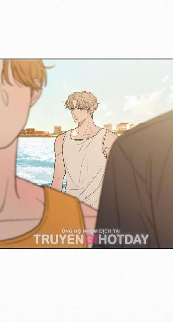 Tình Yêu Trong Sáng 
