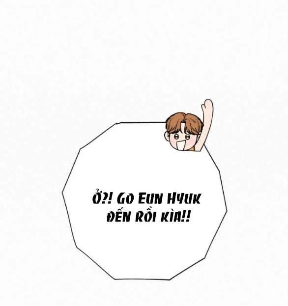 Tình Yêu Trong Sáng 