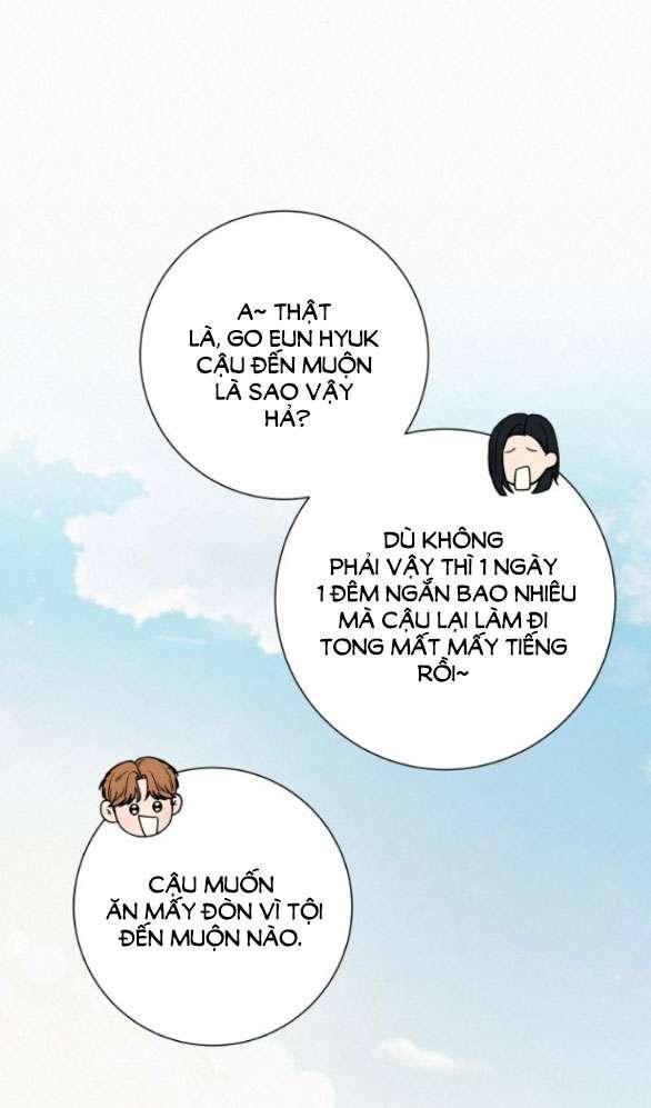 Tình Yêu Trong Sáng 