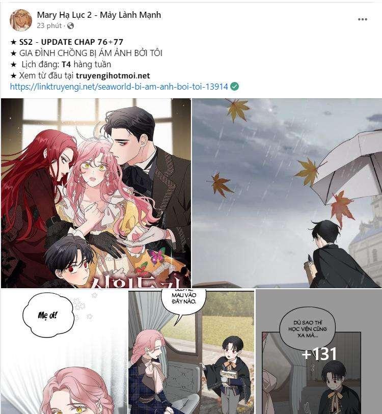 Tình Yêu Trong Sáng 