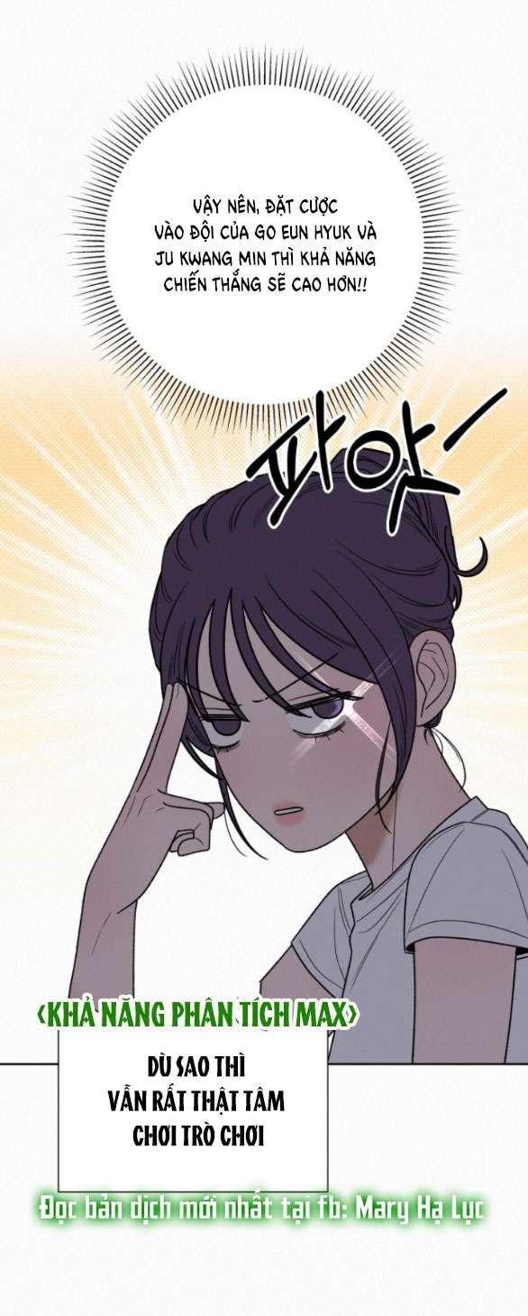 Tình Yêu Trong Sáng 