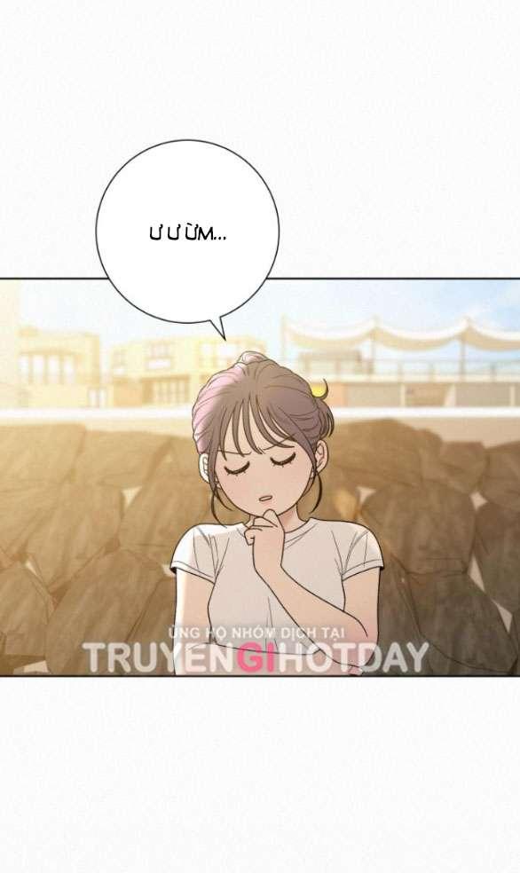Tình Yêu Trong Sáng 