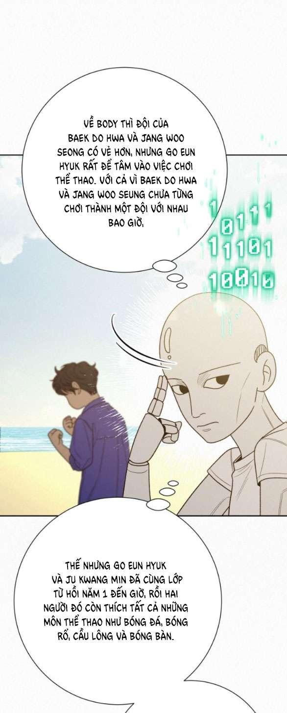 Tình Yêu Trong Sáng 