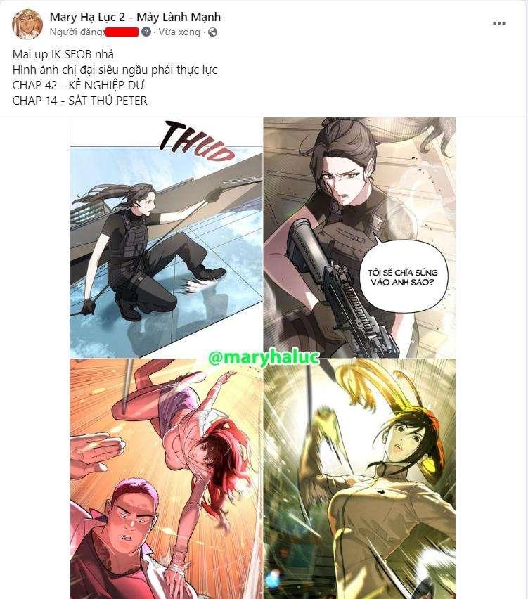 Tình Yêu Trong Sáng 