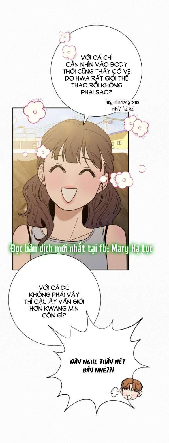 Tình Yêu Trong Sáng 